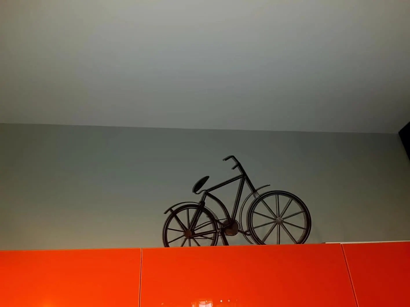 Edea Flat Apartment Tirana 0*,  Albania