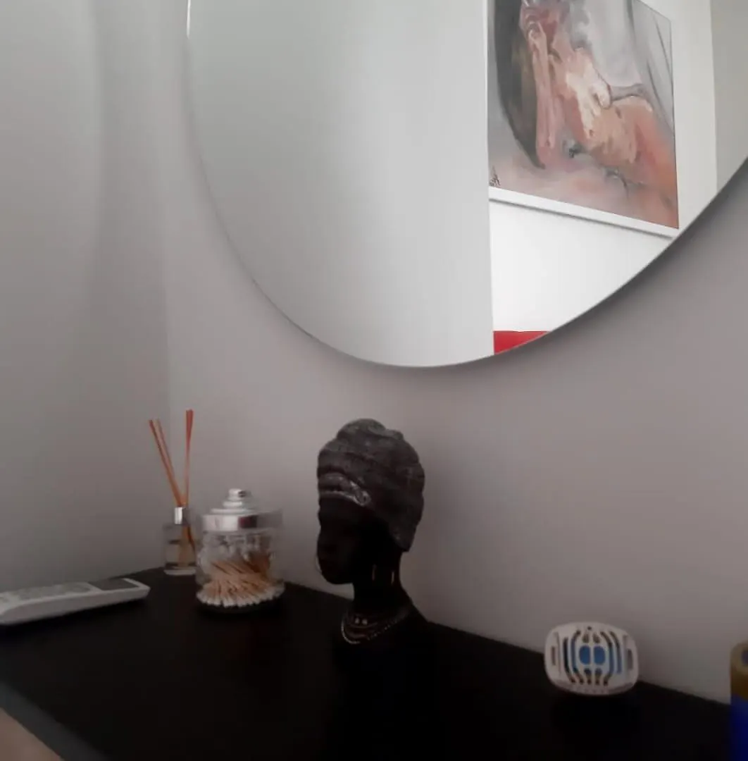 Edea Flat Apartment Tirana 0*,  Albania